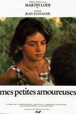 Watch My Little Loves 9Movies