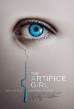 Watch The Artifice Girl 9Movies