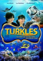 Watch Turkles 9Movies