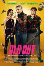 Watch Old Guy 9Movies