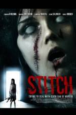 Watch Stitch 9Movies