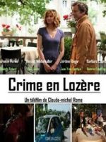 Watch Murder in Loz�re 9Movies