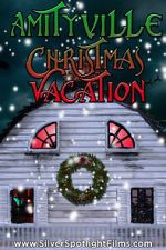 Watch Amityville Christmas Vacation 9Movies