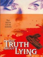 Watch Loss of Faith 9Movies