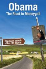 Watch Obama: The Road to Moneygall 9Movies
