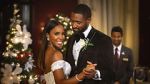 Watch Merry Liddle Christmas Wedding 9Movies
