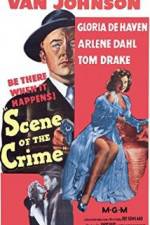Watch Scene of the Crime 9Movies