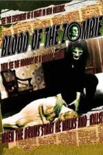 Watch The Dead One 9Movies