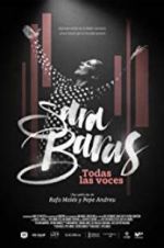 Watch Sara Baras, All Her Voices 9Movies