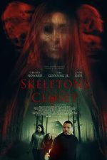Watch Skeletons in the Closet 9Movies