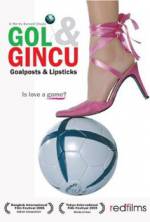 Watch Gol & Gincu 9Movies
