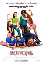 Watch Bottoms 9Movies