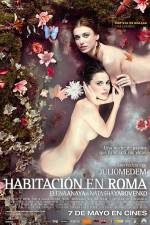 Watch Room in Rome 9Movies