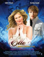 Watch Elle: A Modern Cinderella Tale 9Movies