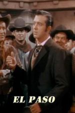 Watch El Paso 9Movies