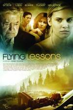 Watch Flying Lessons 9Movies