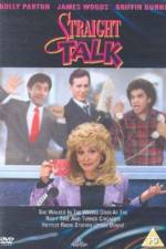 Watch Straight Talk 9Movies