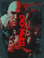 Watch Day Zero 9Movies