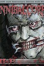 Watch Cannibal Corpse Vile Live 9Movies