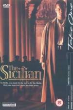 Watch The Sicilian 9Movies