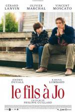 Watch Le fils a Jo 9Movies