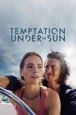 Watch Temptation Under the Sun 9Movies