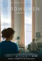 Watch Disappearance 9Movies