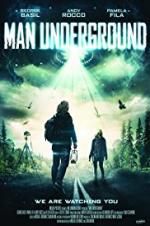 Watch Man Underground 9Movies