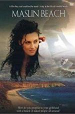 Watch Maslin Beach 9Movies
