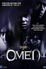 Watch Sung horn 9Movies