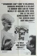 Watch Sparrows Can\'t Sing 9Movies