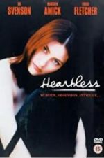 Watch Heartless 9Movies