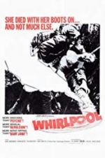 Watch Whirlpool 9Movies