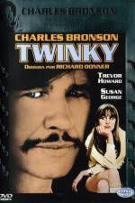 Watch Twinky 9Movies