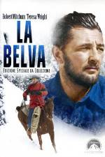 Watch La belva 9Movies