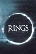 Watch Rings 9Movies