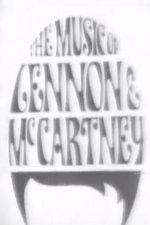 Watch The Music of Lennon & McCartney 9Movies