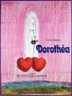 Watch Dorothea\'s Rache 9Movies