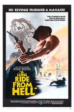 Watch I Live for Your Death 9Movies