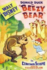 Watch Beezy Bear 9Movies