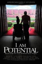Watch I Am Potential 9Movies