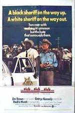 Watch tick tick tick 9Movies