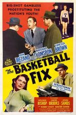 Watch The Basketball Fix 9Movies