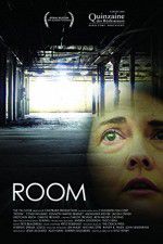 Watch Room 9Movies