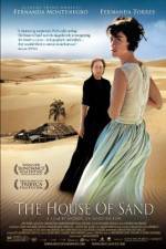 Watch Casa de Areia 9Movies