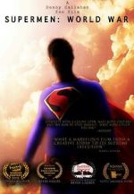 Watch Supermen: World War 9Movies