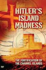 Watch Hitler's Island Madness 9Movies