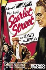 Watch Scarlet Street 9Movies