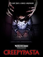 Watch Creepypasta 9Movies