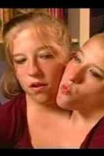 Watch Joined for Life Abby and Brittany Turn 16 9Movies